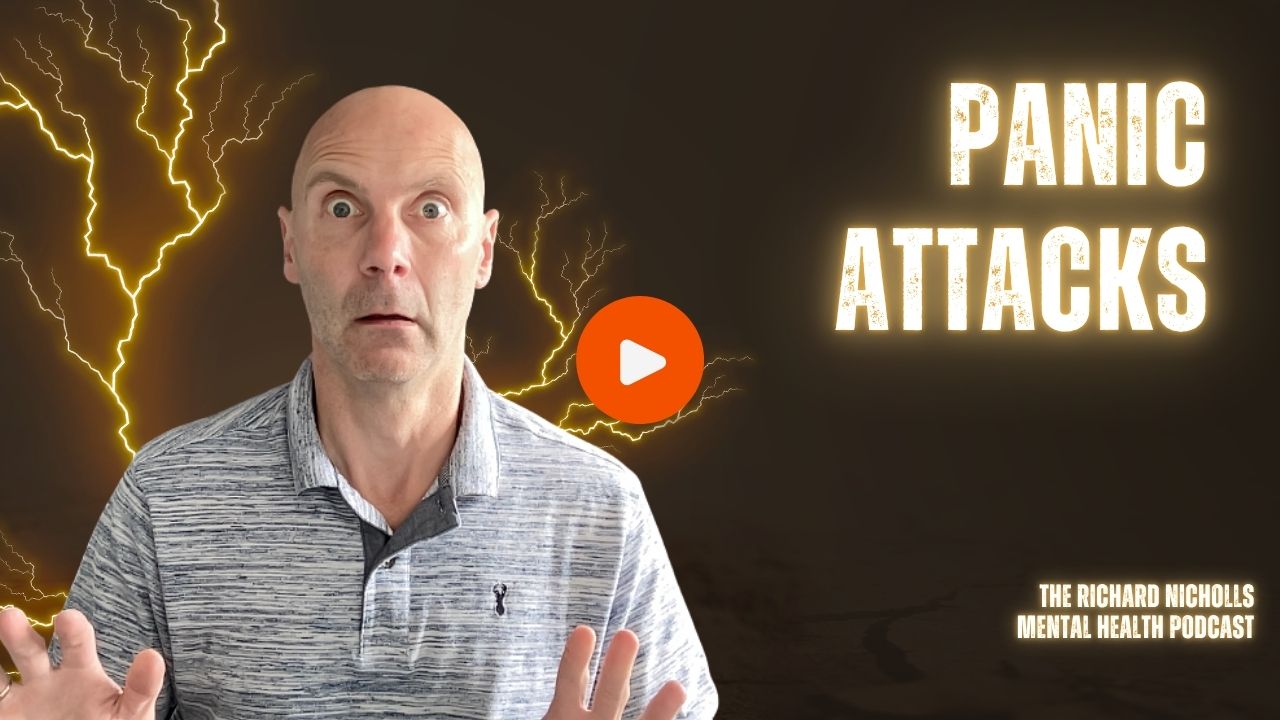 Panic Attacks